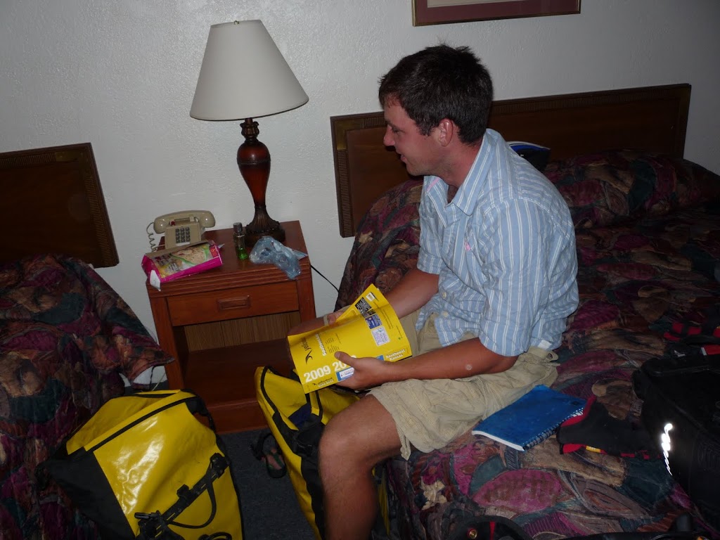 dowds yellow pages