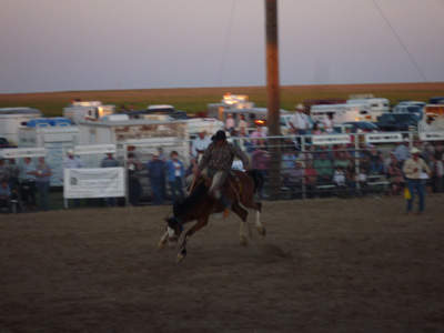 rider